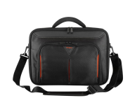 Torba do laptopów TARGUS CN414EU